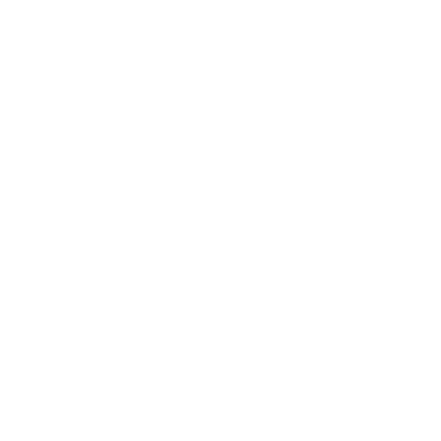 Žemaitijos badmintono klubas (Narys-kandidatas)