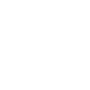 Prienų badmintono sporto klubas