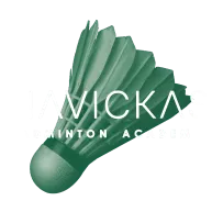 Kęstučio Navicko badmintono akademija, VšĮ