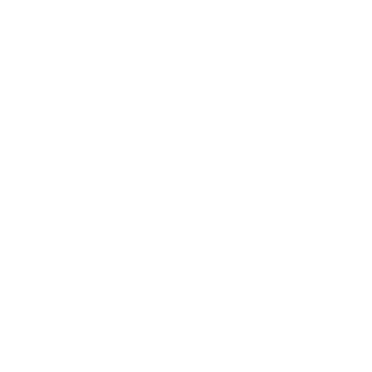 VšĮ Sostinės badmintono klubas