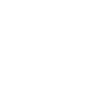 Marijampolės badmintono klubas "Sūduva"