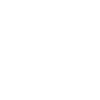 VšĮ Klaipėdos badmintono klubas (Narys-kandidatas)