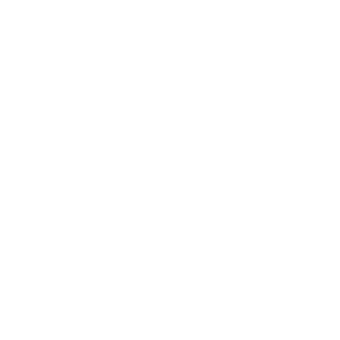 Kretingos sporto klubas "Žalgiris"