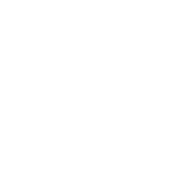 Badminton klubas "Svajonė"