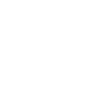Asociacija JSO badmintono sporto klubas