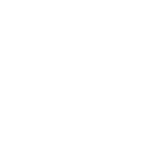 VšĮ Badmintono centras