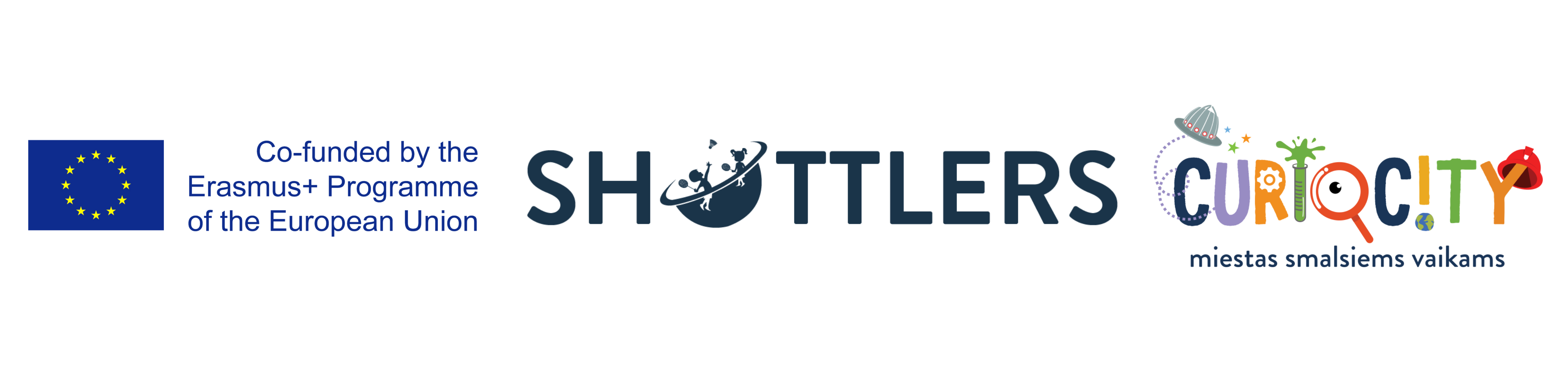 Untitled_design.png
